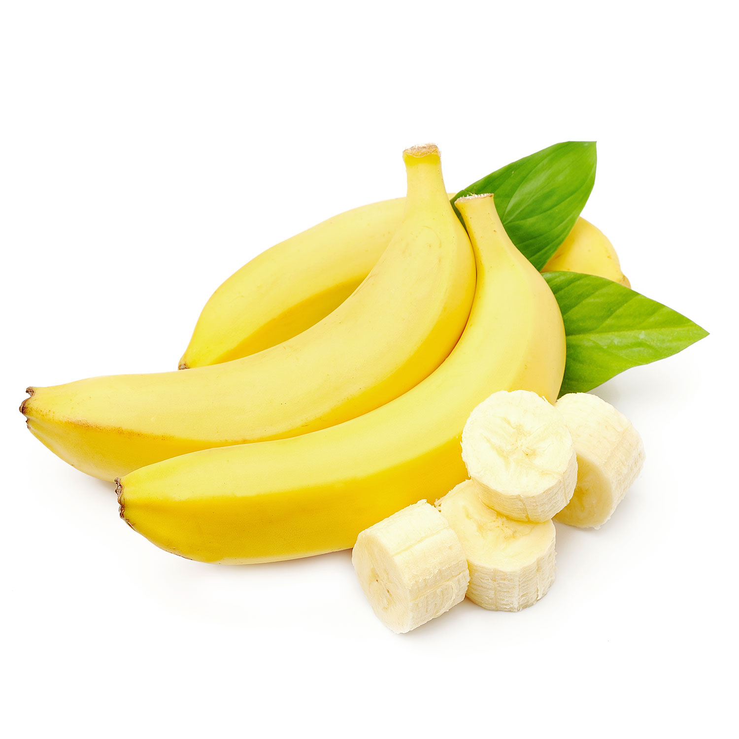 cavendish-banana-1