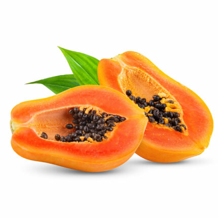 Papaya