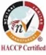 certificate-5 (2)
